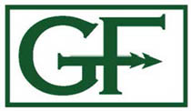 Greenlee Financial